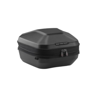 SW-MOTECH Système de top case URBAN ABS