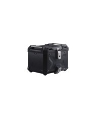SW-MOTECH TRAX ADV Topcase-System