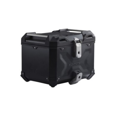 SW-MOTECH Système topcase TRAX ADV