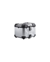 SW-MOTECH Système topcase TRAX ADV
