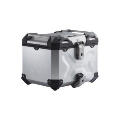 SW-MOTECH TRAX ADV Topcase-System