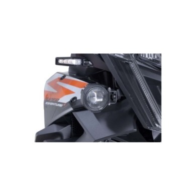 SW-MOTECH Support de phare