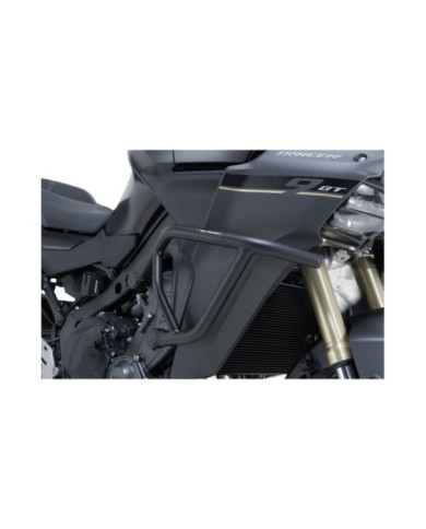 SW-MOTECH arceau de sécurité