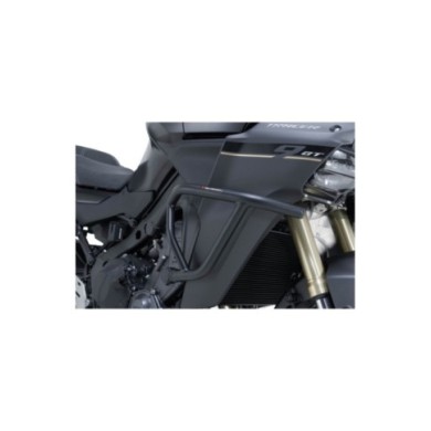 SW-MOTECH arceau de sécurité