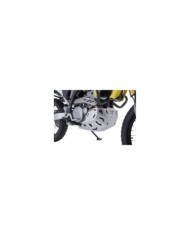 SW-MOTECH Protection moteur