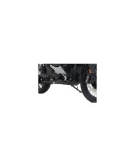 SW-MOTECH Protection moteur