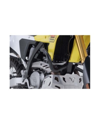 SW-MOTECH Arceau de protection