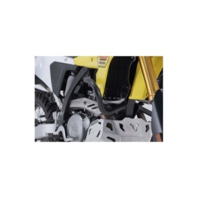 SW-MOTECH Arceau de protection
