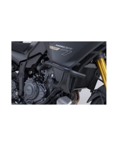 SW-MOTECH Arceau de protection