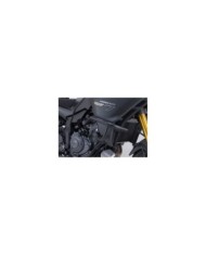 SW-MOTECH Arceau de protection