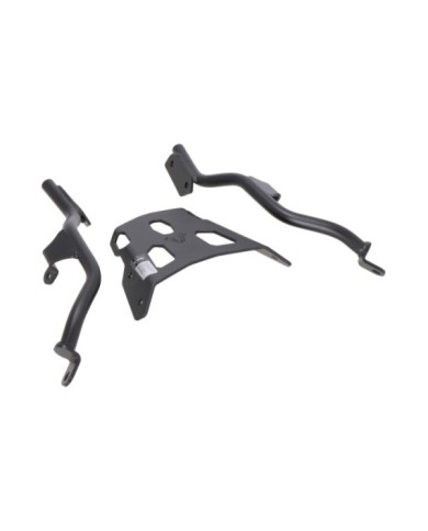 SW-MOTECH Porte-bagages STREET-RACK