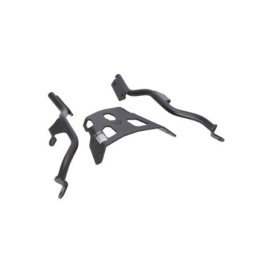 SW-MOTECH Porte-bagages STREET-RACK