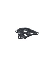 SW-MOTECH Porte-bagages ADVENTURE-RACK