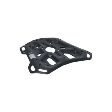 SW-MOTECH ADVENTURE-RACK Gepäckträger