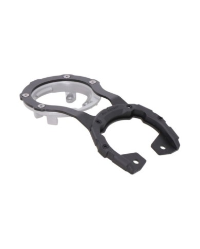 SW-MOTECH Anneau de réservoir PRO