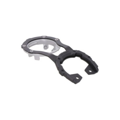 SW-MOTECH Anneau de réservoir PRO