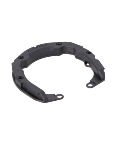 SW-MOTECH Anneau de réservoir PRO