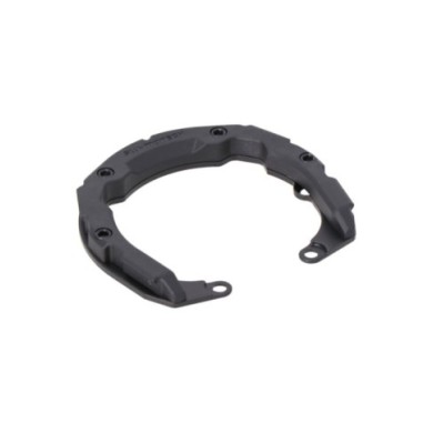 SW-MOTECH Anneau de réservoir PRO