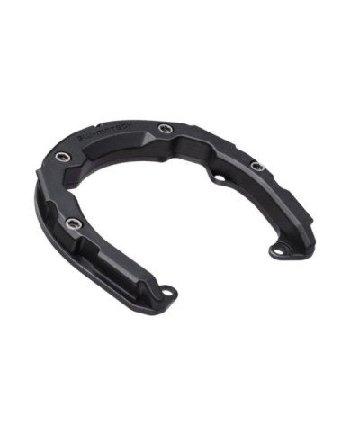 SW-MOTECH Anneau de réservoir PRO