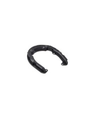 SW-MOTECH Anneau de réservoir PRO