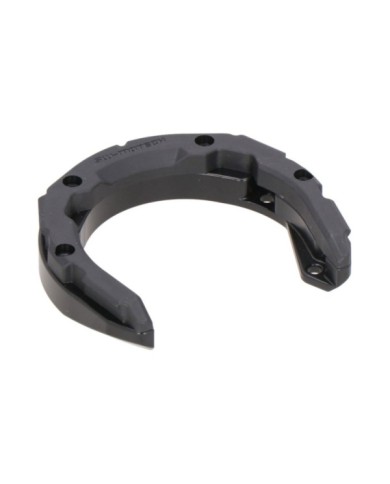 SW-MOTECH PRO Tankring