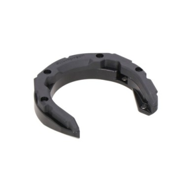 SW-MOTECH PRO Tankring