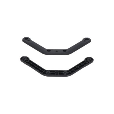 SW-MOTECH Adapter V-LOC auf SLC