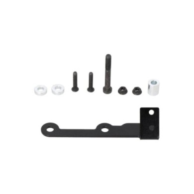 SW-MOTECH Kit de montage BLAZE Entretoise