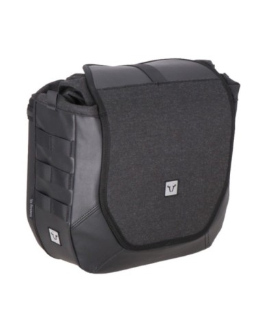 SW-MOTECH Legend Gear Seitentasche 11L