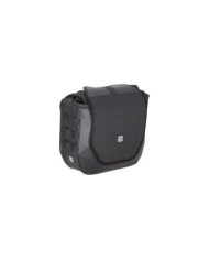 SW-MOTECH Sac latéral Legend Gear 11L