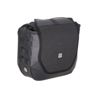 SW-MOTECH Legend Gear Seitentasche 11L