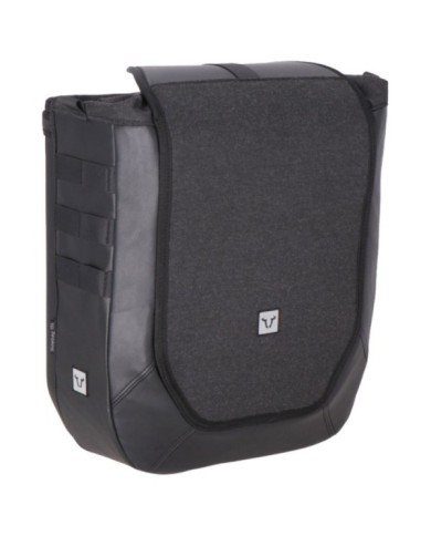 SW-MOTECH Legend Gear Seitentasche 16L