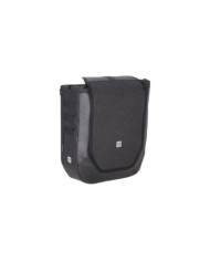 SW-MOTECH Legend Gear Seitentasche 16L