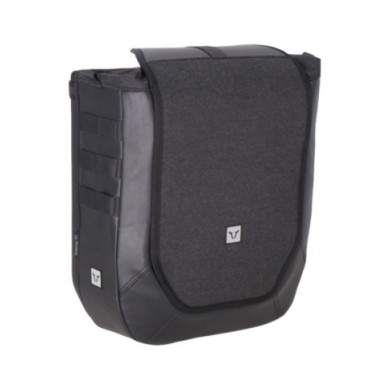 SW-MOTECH Legend Gear Seitentasche 16L