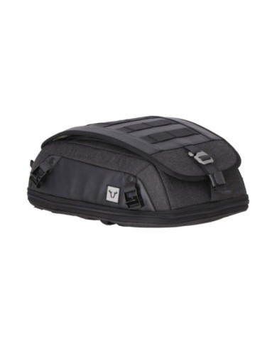 SW-MOTECH Legend Gear Hecktasche LR3