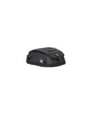 SW-MOTECH Legend Gear Hecktasche LR3