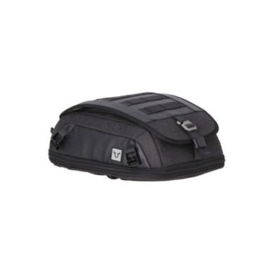 SW-MOTECH Sac arrière Legend Gear LR3