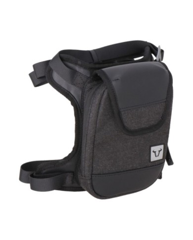 SW-MOTECH Legend Gear Leg Bag LA13