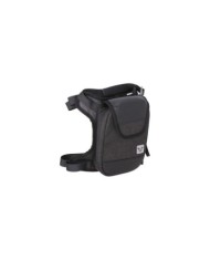 SW-MOTECH Sac de jambe Legend Gear LA13