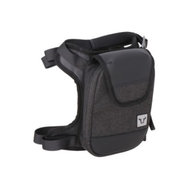 SW-MOTECH Legend Gear Leg Bag LA13