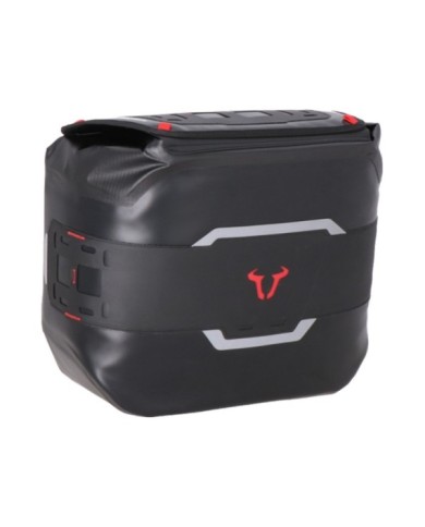 SW-MOTECH Seitentasche WP 11L