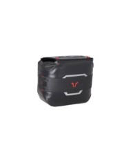 SW-MOTECH Sac latéral étanche 11L