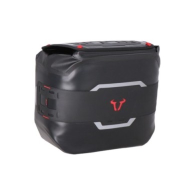 SW-MOTECH Seitentasche WP 11L
