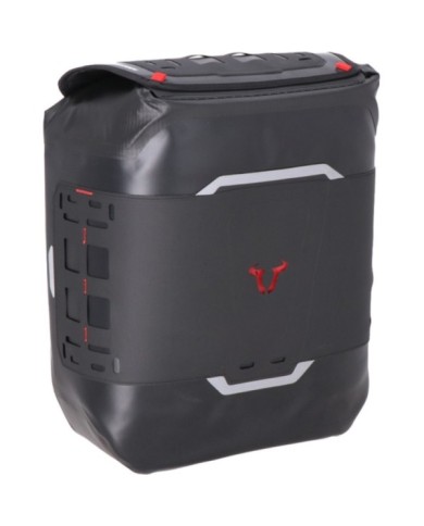 SW-MOTECH Seitentasche WP 16L