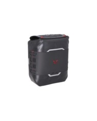 SW-MOTECH Sac latéral étanche 16L
