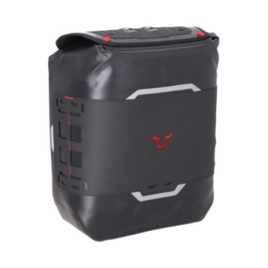 SW-MOTECH Seitentasche WP 16L