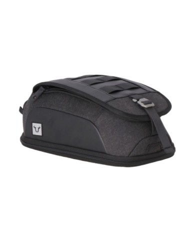 SW-MOTECH Legend Gear Tankrucksack LT4