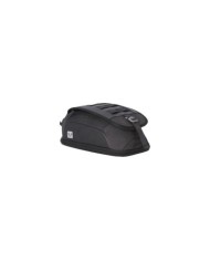 SW-MOTECH Sac de réservoir Legend Gear LT4
