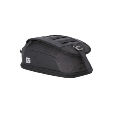 SW-MOTECH Sac de réservoir Legend Gear LT4