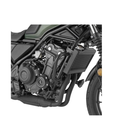 GIVI Arceau de protection moteur